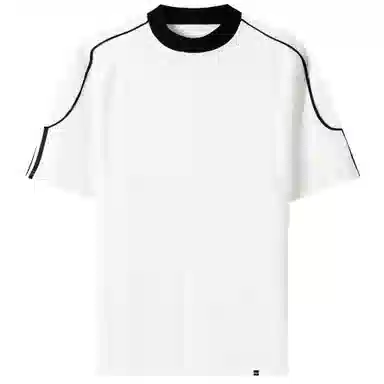 maxim's de paris vibeT