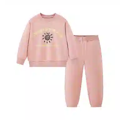 mini bala