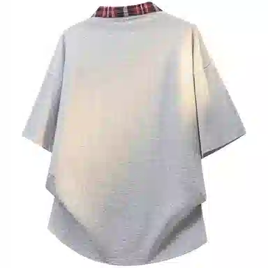 NINETEEN AUTUMN POLOT