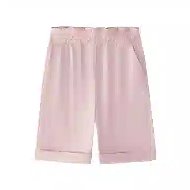 FILA KIDS SS25 PERFORMANCE Logo PK