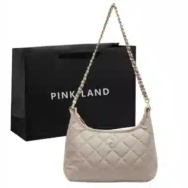PINKLAND PU