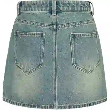 URBAN REVIVO A