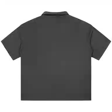 maxim's de paris Polo