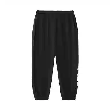 FILA KIDS ORIGINALE