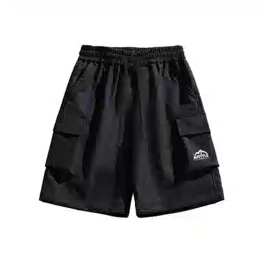 MJ STYLE Shorts