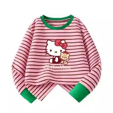Hello Kitty T