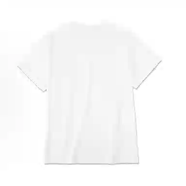 aimilian T