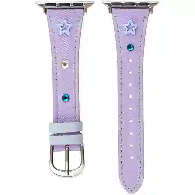 KVZUVUU iwatchS10s9876Ultra