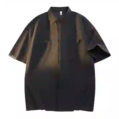 FAKE VINTAGE CleanFitvibe