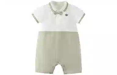 mini bala