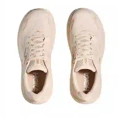 HOKA ONE ONE CLIFTON 10