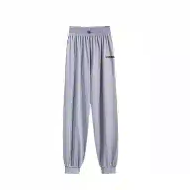 MOUT RECON TAILOR