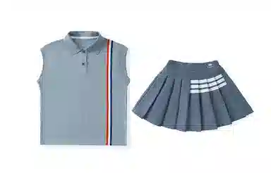 KAPPA KIDS PoloT
