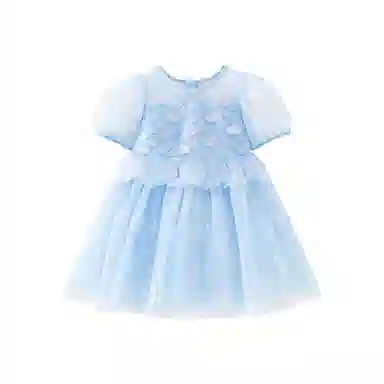 mini bala 80901