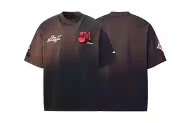 MANYSTON T