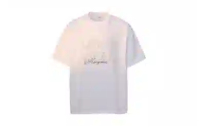 MANYSTON T