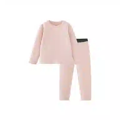 mini bala