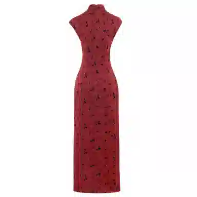 MOUT RECON TAILOR 2025