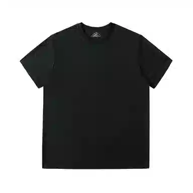 Hypeyourself T