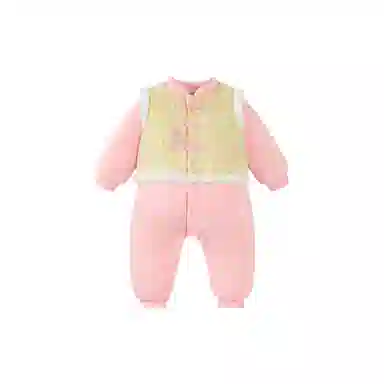 mini bala