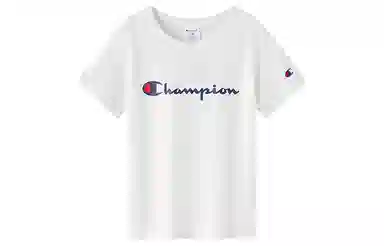 Champion KidsT