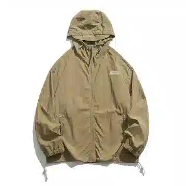 Automobili Lamborghini logo