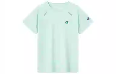 Champion KidsTBlokecore C