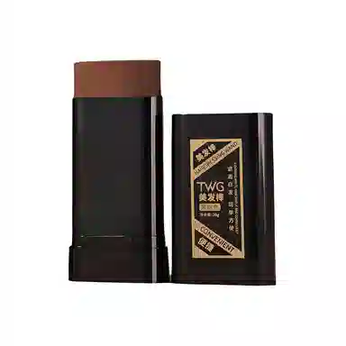 TWG