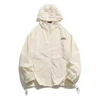 Automobili Lamborghini logo