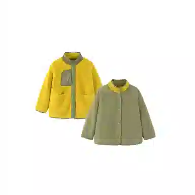 mini bala