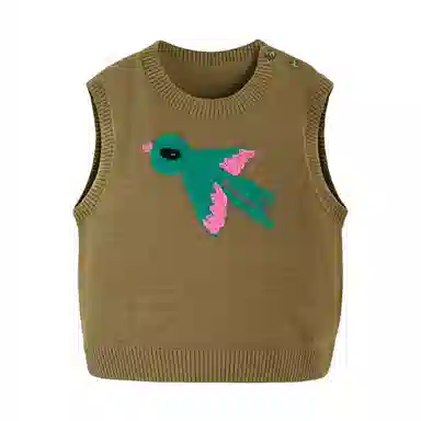mini bala