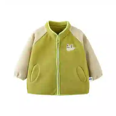 mini bala