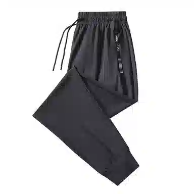 JNJK