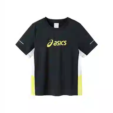 AsicsT
