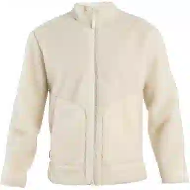 icebreaker RealFleece