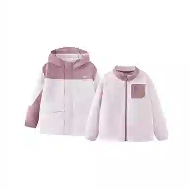 mini bala