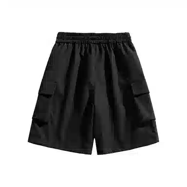 MJ STYLE Shorts