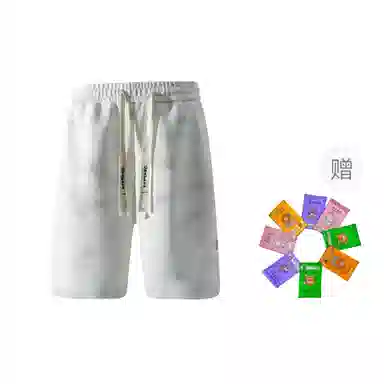 GWAF