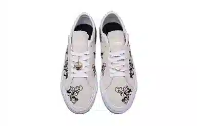 Converse One Star Pro