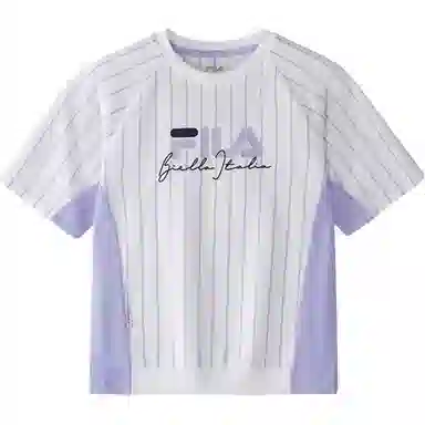 FILA KIDST ORIGINALE