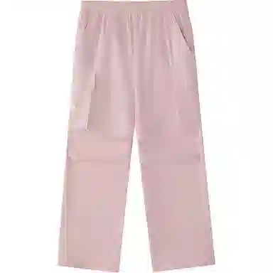 FILA KIDS SS25 Performance -PK
