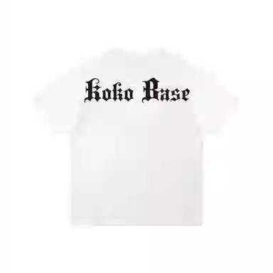 KOKO BASE 260cleanfitT