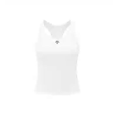 DESCENTE Women's training SS25