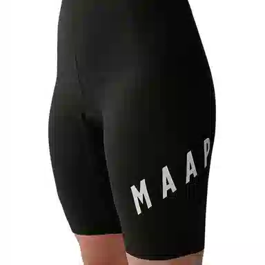 MAAP SS25 Aeon Bib Shorts