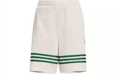 adidas originals ADICOLOR 70S SHORTS