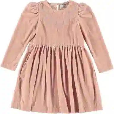 Stella McCartney x rolling kids