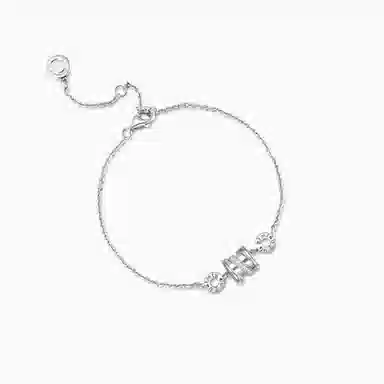 NIGHT RIDER DRIGINAL 925