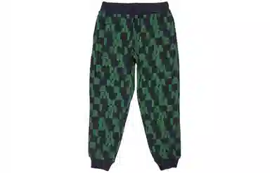 MARNI