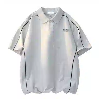 Colorful Creations logoPolo