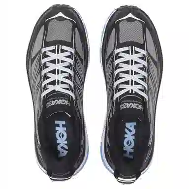 HOKA ONE ONE Mafate Speed 2